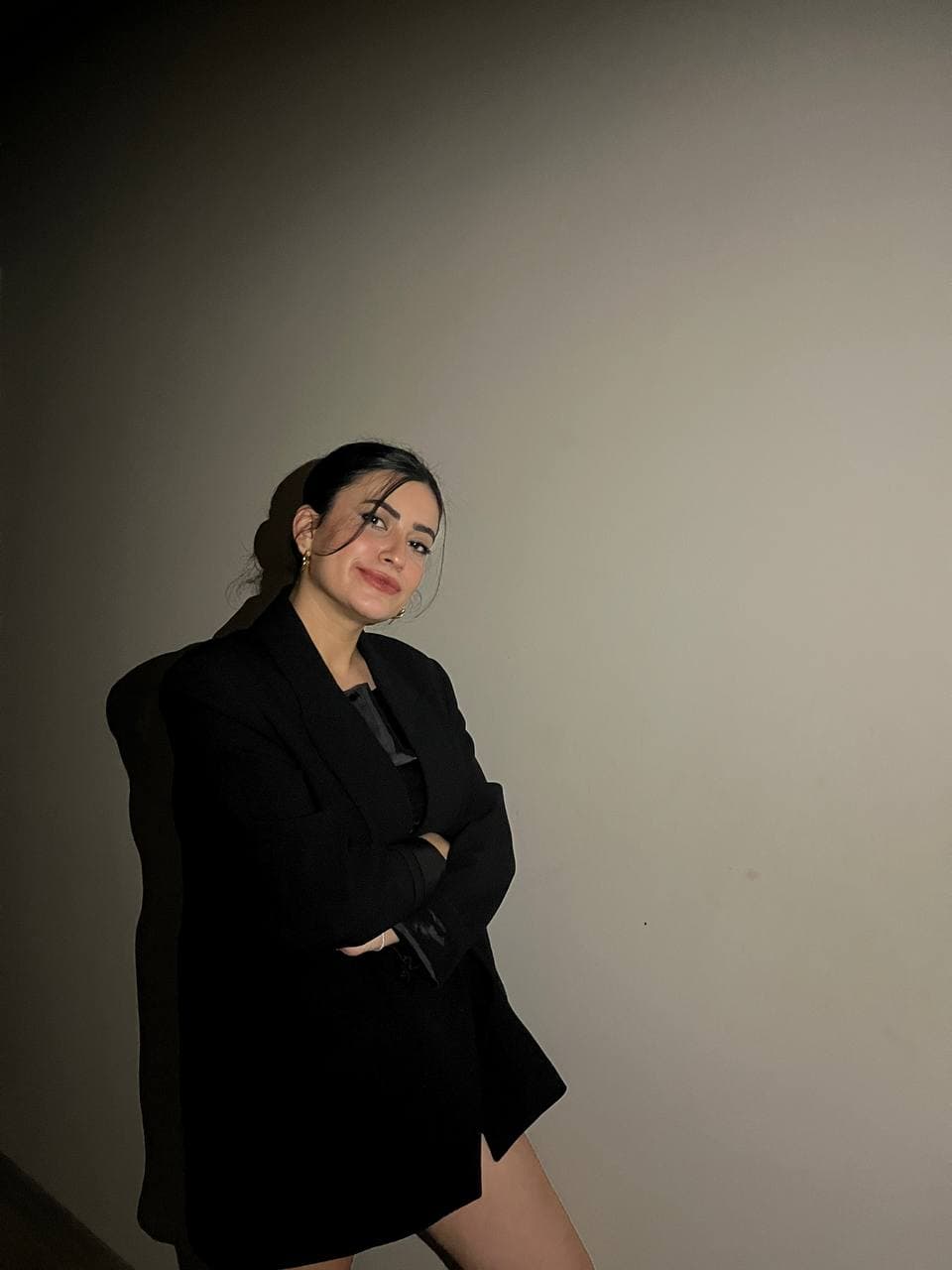 Hicran Apaydın